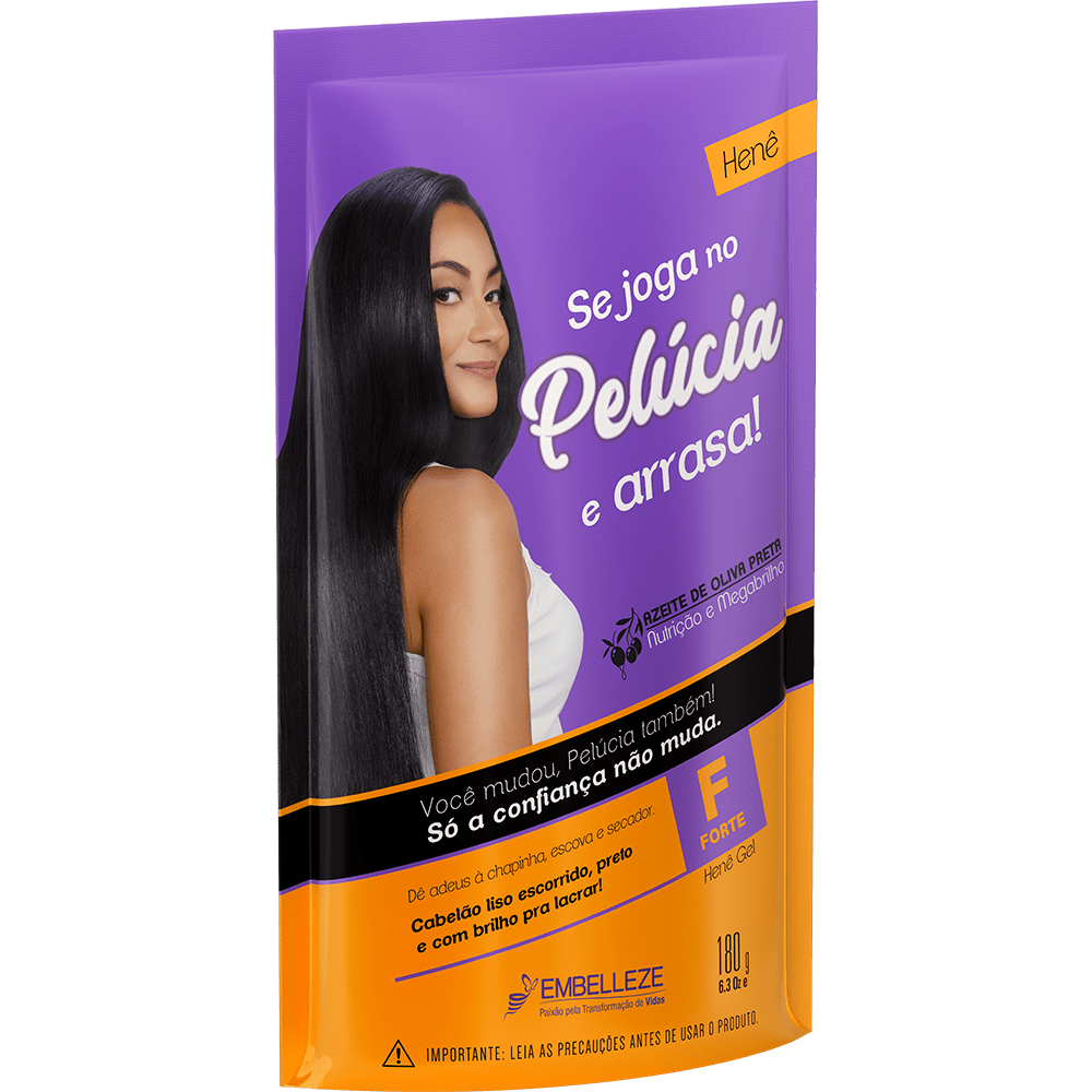 Pelucia_Pouch_Forte_180g_WEB (2)
