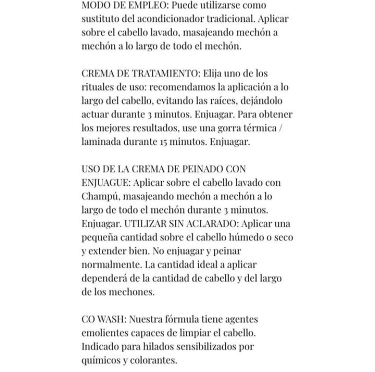 ussos skala mais 250