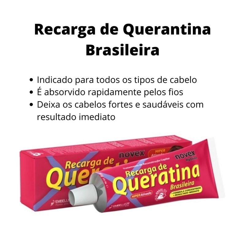 1001746_novex-recarga-de-queratina-brasileira-80g-598767_l3_637904780142484681