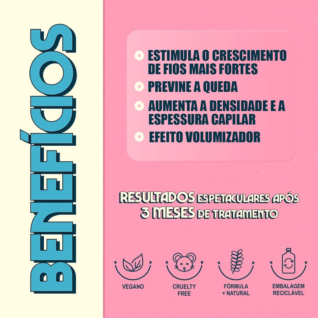 1ae0bff6feed4853c30ee04233a6dd0d