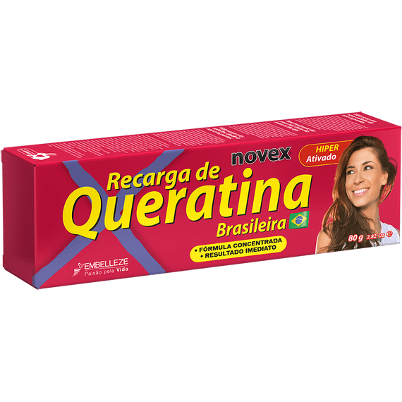Cartucho_Novex_Recarga_de_Queratina_up2_DEITADO_WEB