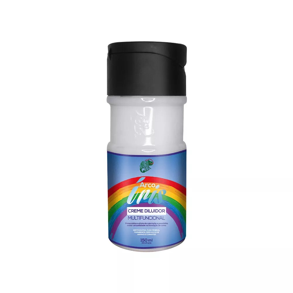 KAMALEON-pigmento-de-m-scara-de-COLOR-ARCO-IRIS-150ML.png_