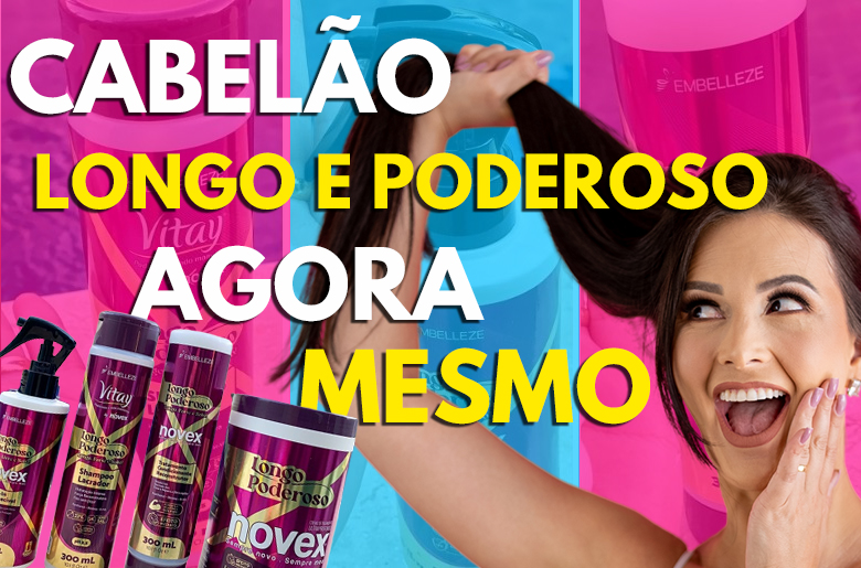 Novex-Longo-Poderoso-da-Embelleze-e-bom-Resenha-completa