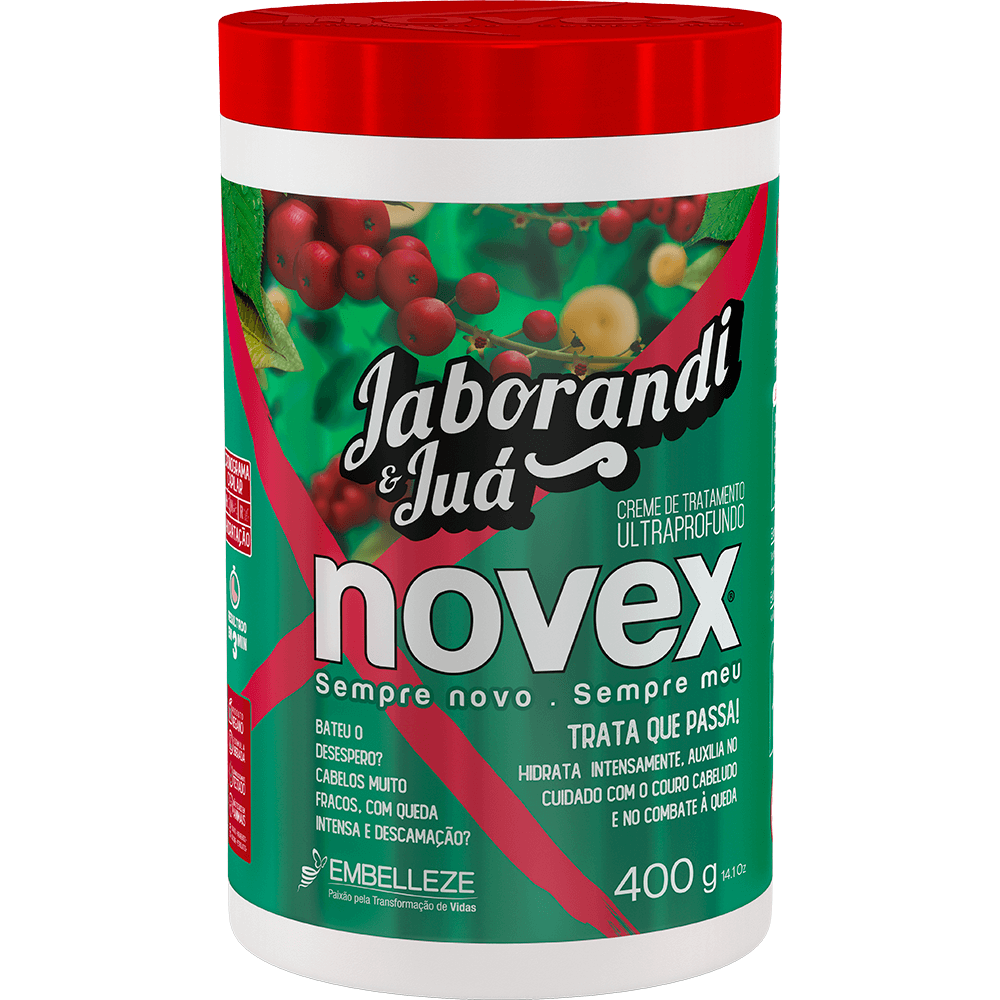 Novex_Jaborandi_e_Jua_400g_PA6762_WEB