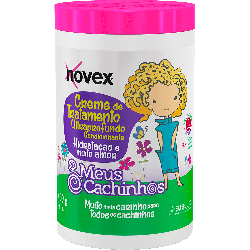 Novex_Meus_Cachinhos_400g_PA07135_WEB (1)