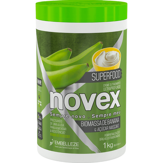 Novex_Superfood_Biomassa_Banana_e_Acucar_Mascavo_1kg_PA7178_WEB