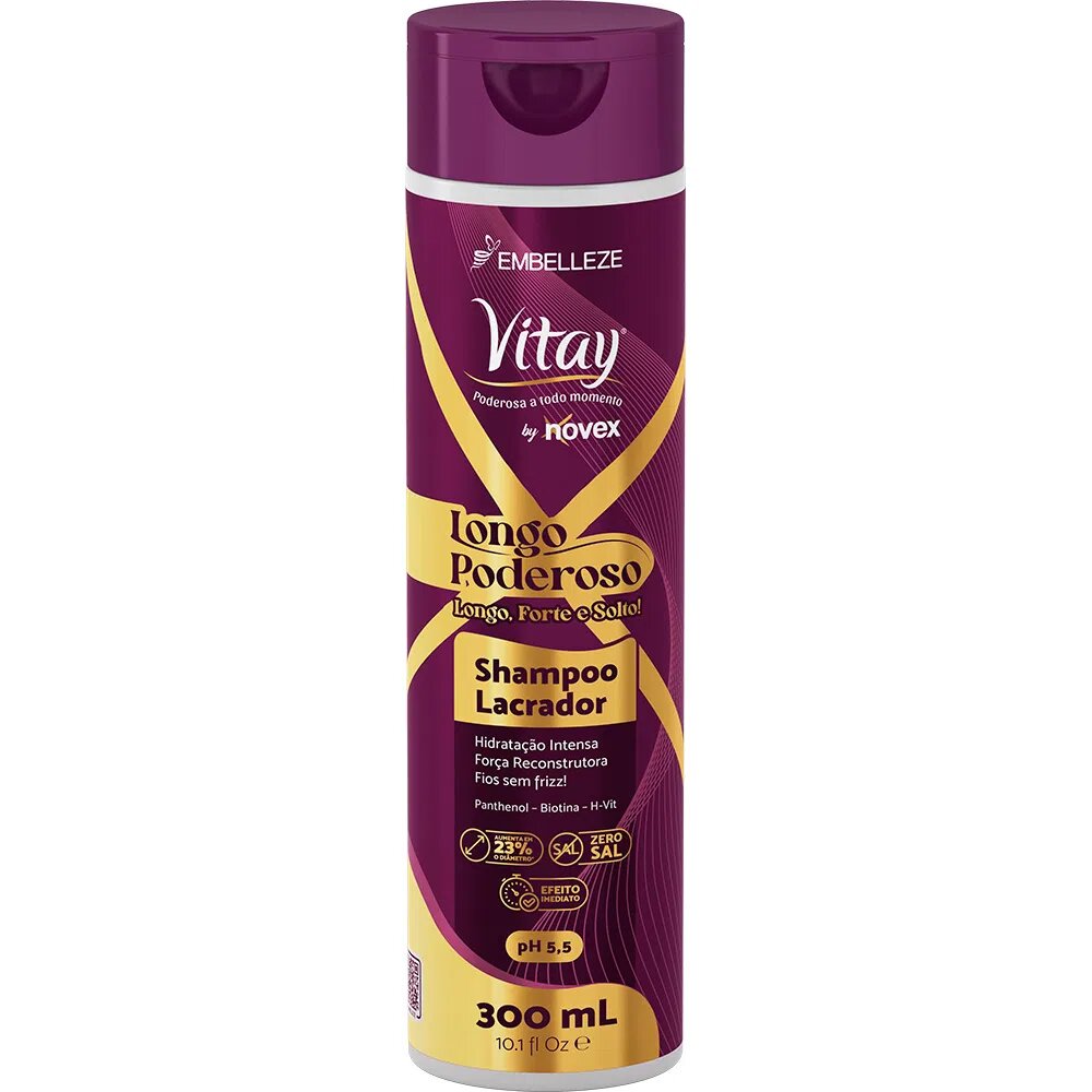 Vitay_Longo_Poderoso_Shampoo_300ml_PA7427_ECOMMERCE (1)