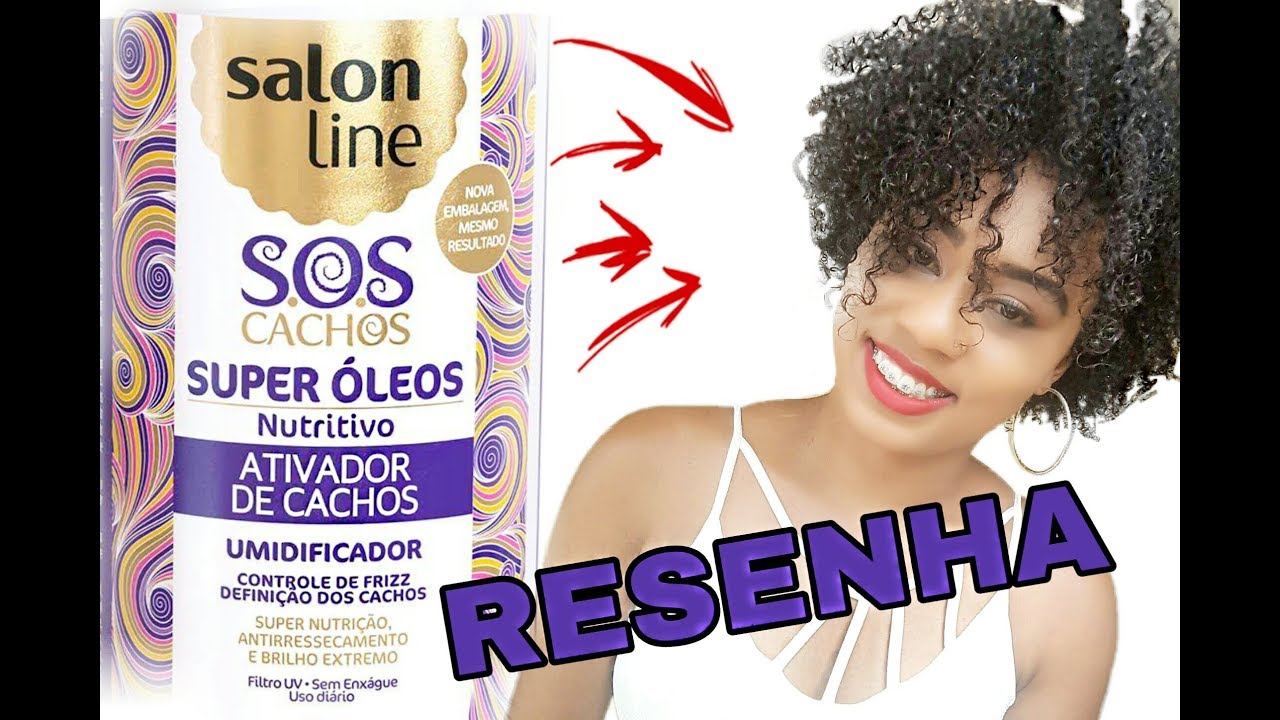 activador super oleos chica