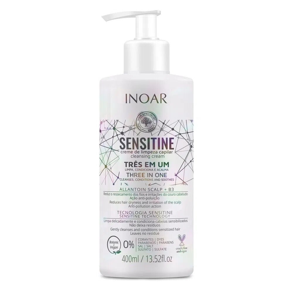condicionador_co_wash_sensitine_400ml_inoar_3391_1_20200419134253-1-