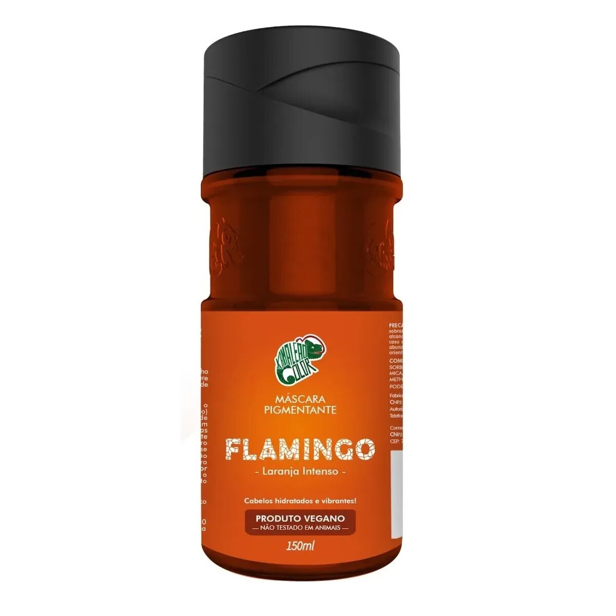 flamingo para mercado libre