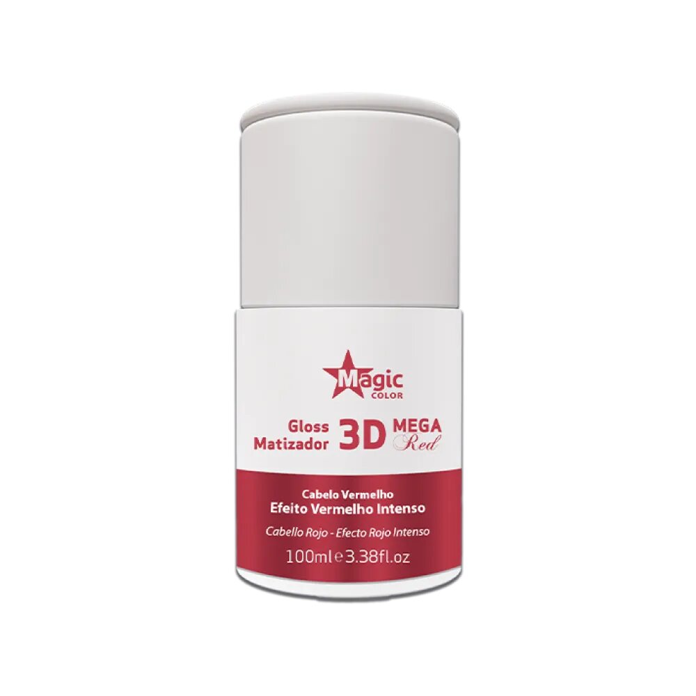 matizador_magic_color_3d_mega_red_efeito_vermelho_intenso_100_ml_1345_1_20200921101716