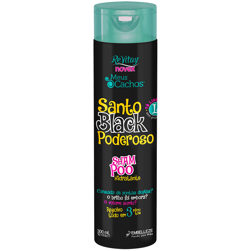 shampoo_santo_black_SIMULADO_WEB