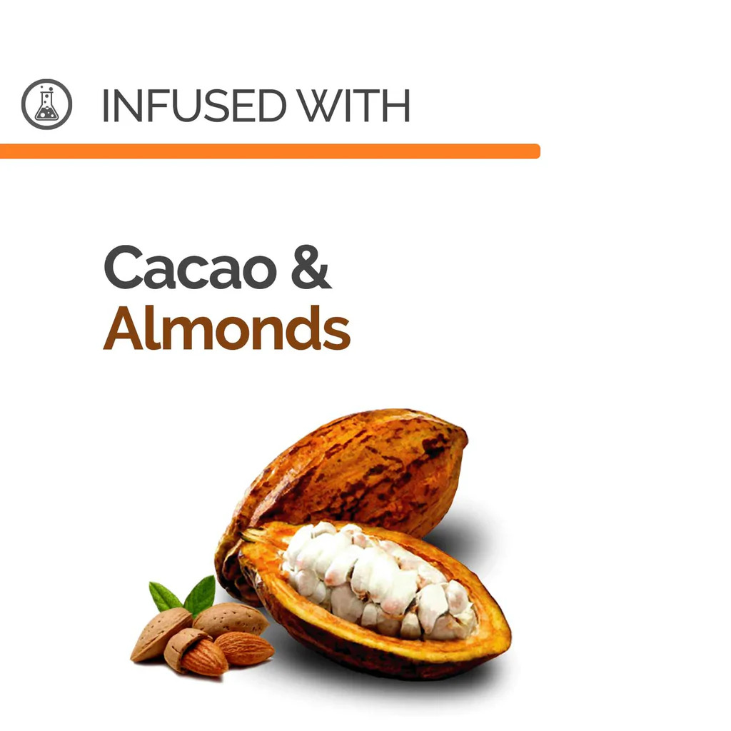 superfood-cacao-almond-recharge-80g-leave-in-novex-hair-care-137726_1024x