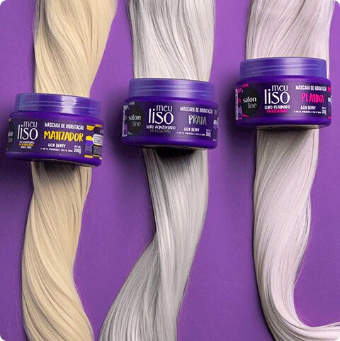 Meu-Liso-mascaras-matizadoras