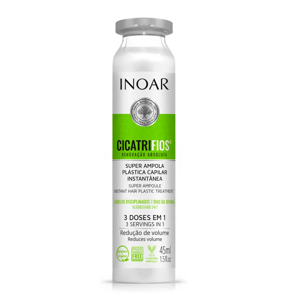 amp-inoar-cicatrifios-instantanea-45ml