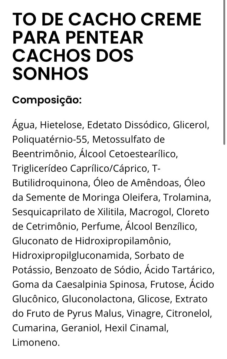 composicion nueva dos sonhos