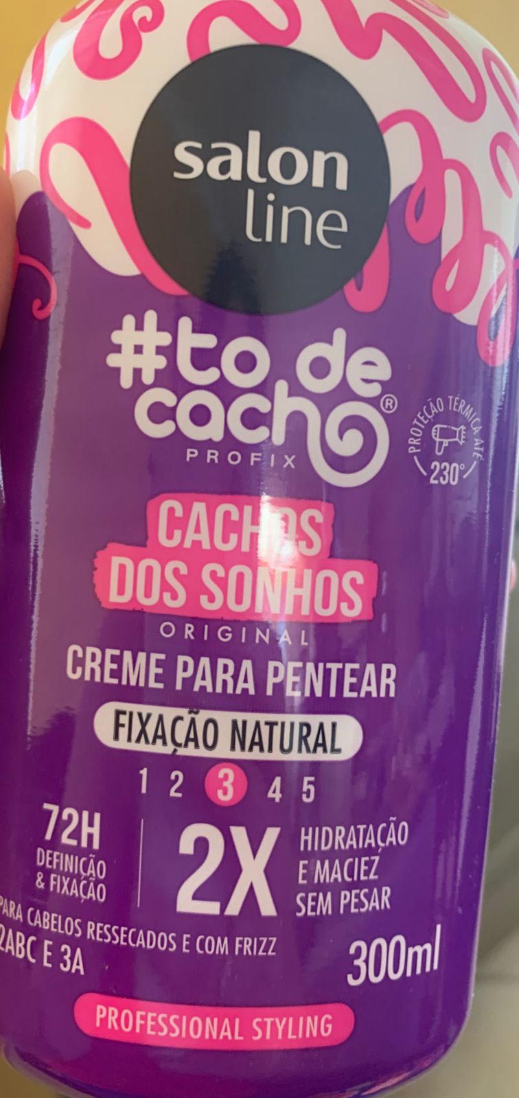 frente dos sonhos achicado