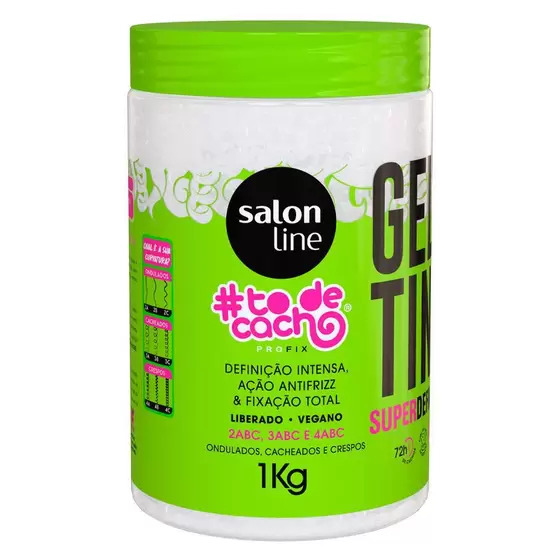 gelatina-salon-line-1-kg-frente