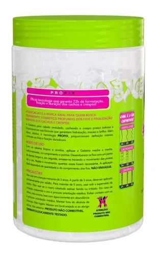 gelatina-salon-line-1-kg-reverso