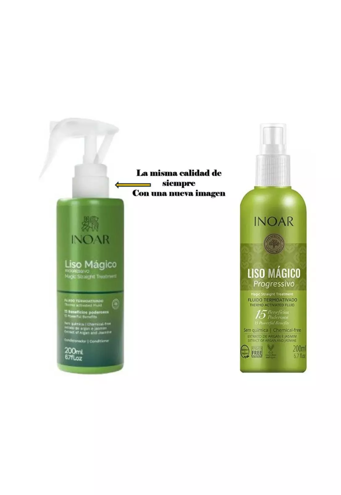 nueva presentacion inoar