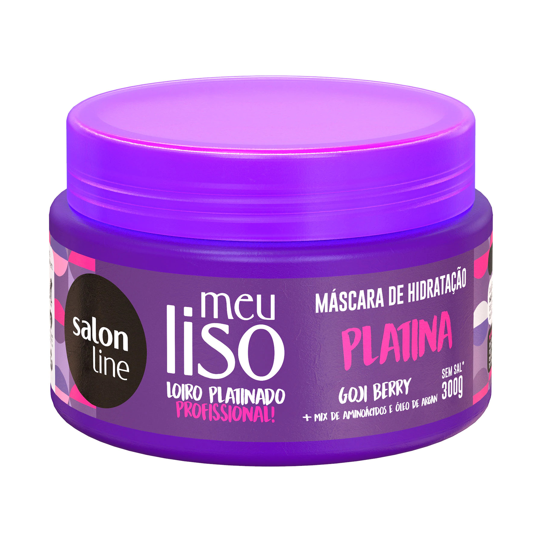 platina-salon-line