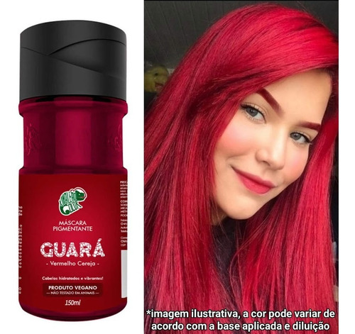 kamaleao guara chica2