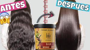 alisante lola antes y despues
