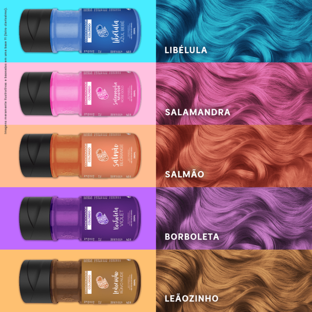 condicionador-colorido-salamandra-mexicana-rose-gold-150ml-159864134054931-ce08af0dd3838dfc0116353691171114-640-0