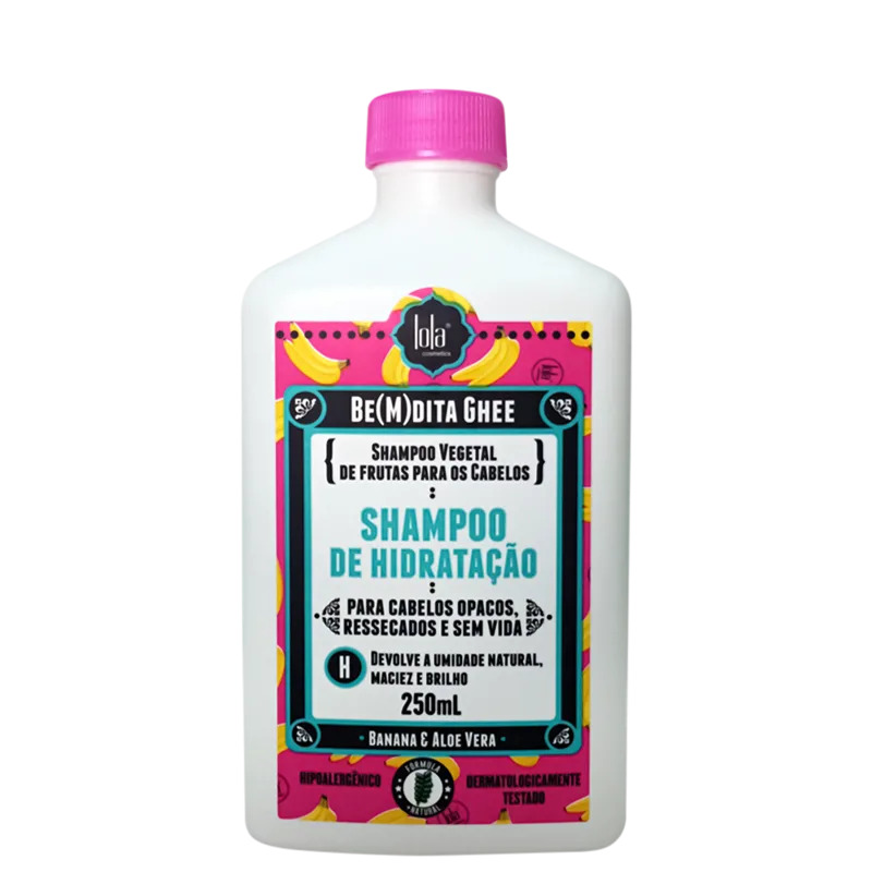 ghee-lola-shampoo-hidrat