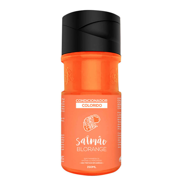 kamaleao_color_condicionador_colorido_salmao_blorange_150ml_332_1_de0225ccf6c617c4f6f3932f46daf283_20220222174114-c4f6f3932f46daf28316575493576082-640-0