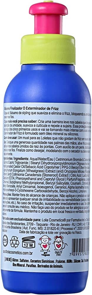 lola-exterminador-frizz-reverso