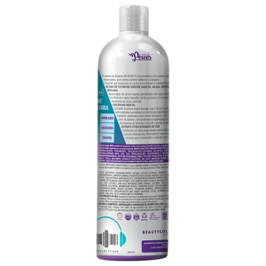 no_bubble_magic_wash_shampoo_soul_power_499_4_e07172ed79aaf7-300x300