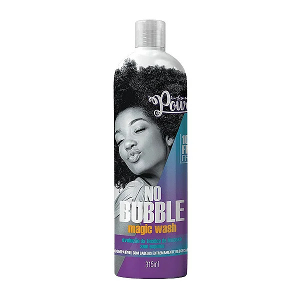 soul-shampoo-no-bubble