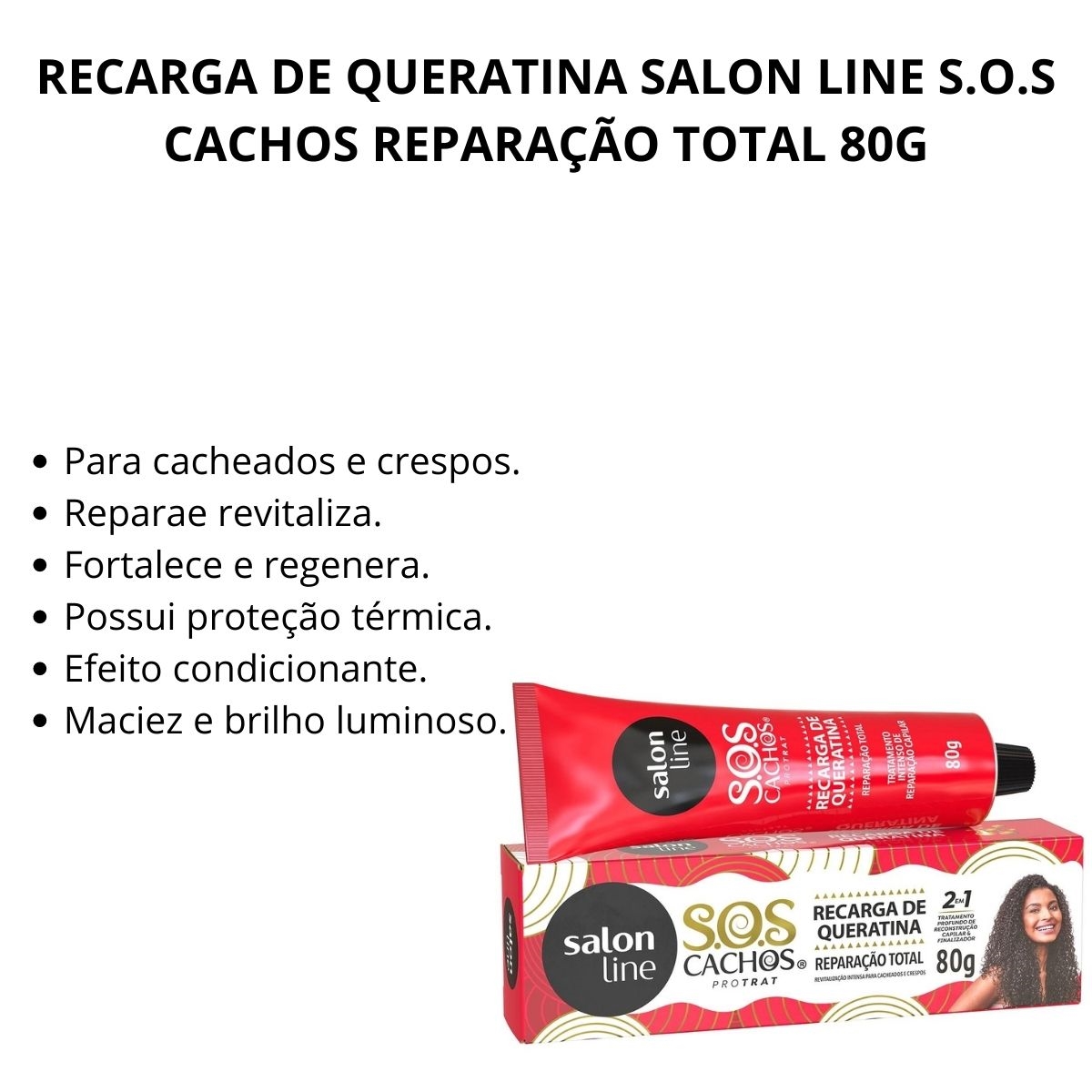 2811604_recarga-de-queratina-salon-line-sos-cachos-reparacao-total-80g-646426_z2_638090473367274943