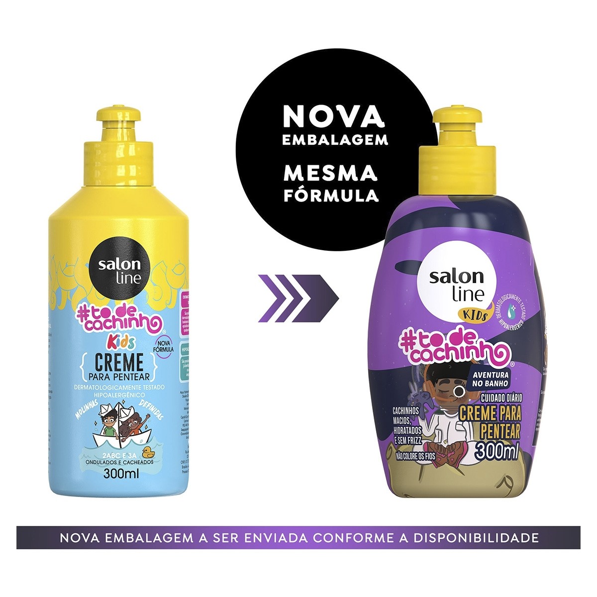 creme-para-pentear-todecachinho-kids-aventura-no-banho-com-300ml-salon-line-ee4
