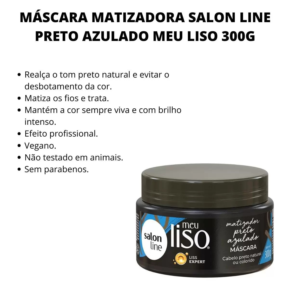 salon-line-matizador-preto-meu-liso-con-inscripciones