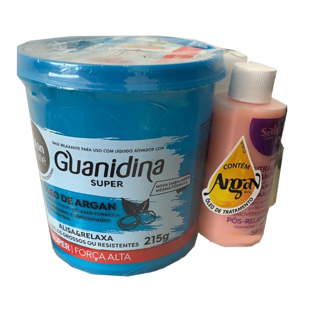 1279681_kit-guanidina-oleo-de-argan-super-salon-line-215g-641180_z2_637535687997218968