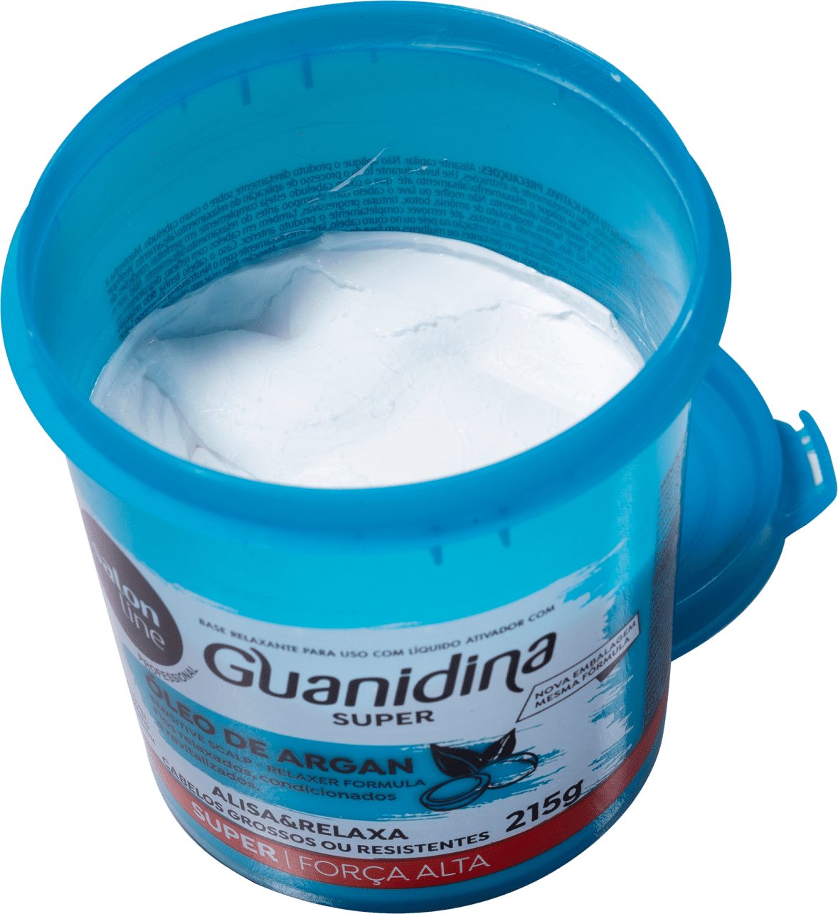 36197fee-6c3c-4ac2-9cc6-e346031aabd7-salon-line-guanidina-oleo-de-argan-super-base-relaxante-215g
