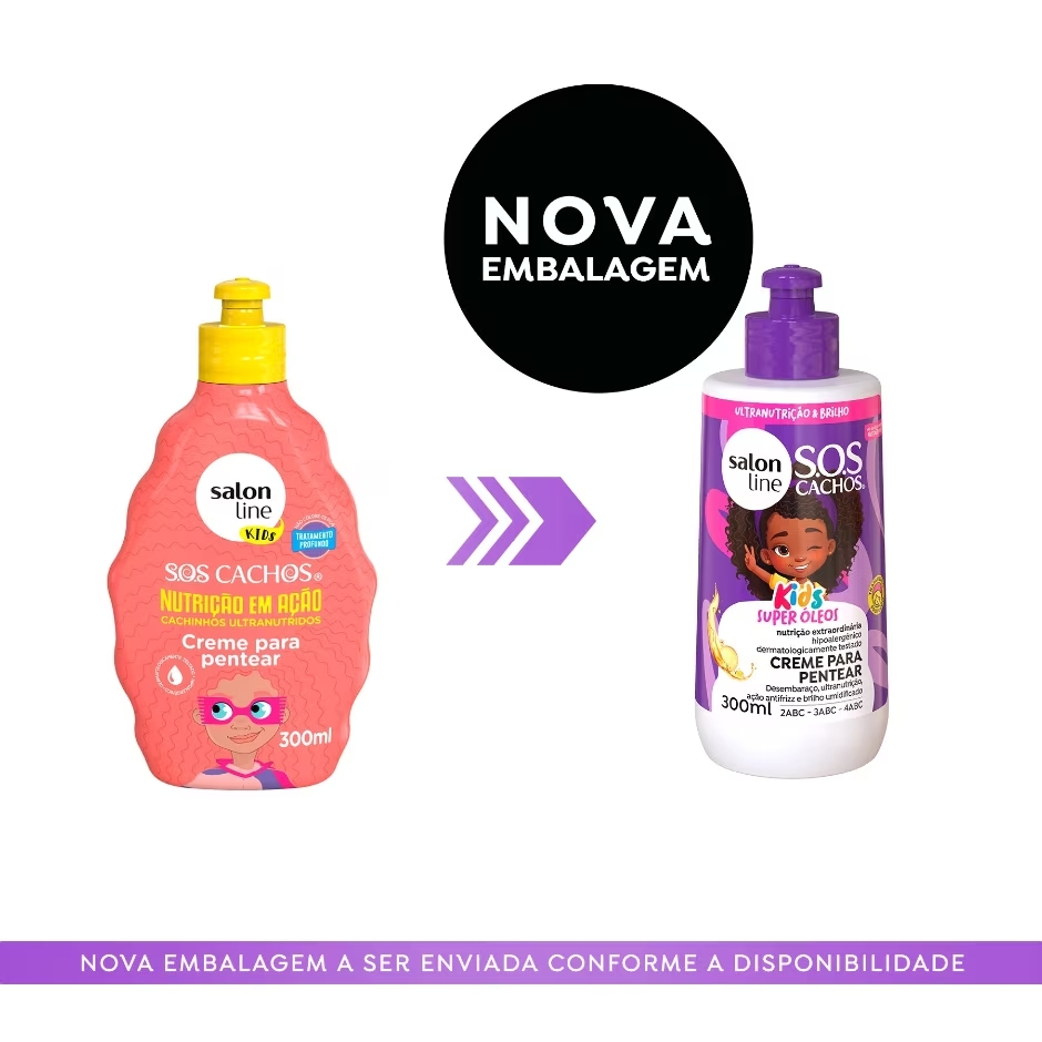 kids-super-oleos-nueva-presentacion-salon-line