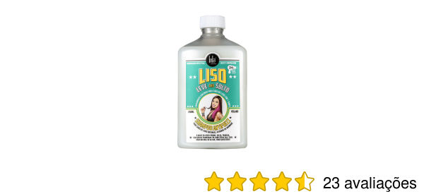 lola-shampoo-liso-leve-e-solto-250ml-51499-4601760884011351925