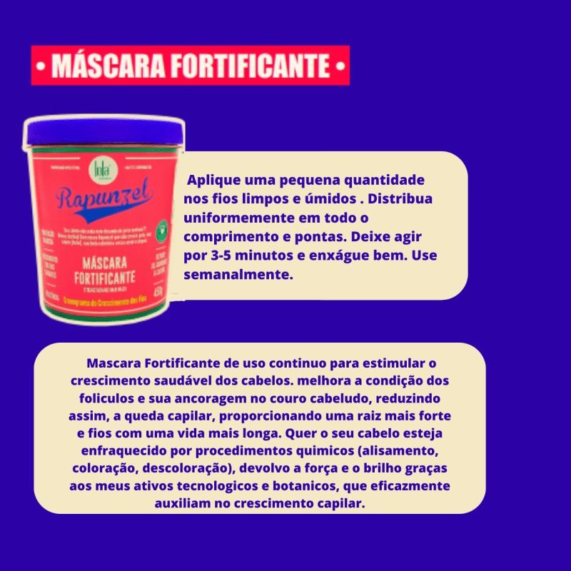 reverso placa rapunzel 2