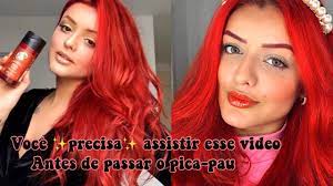 pica pau chica 2