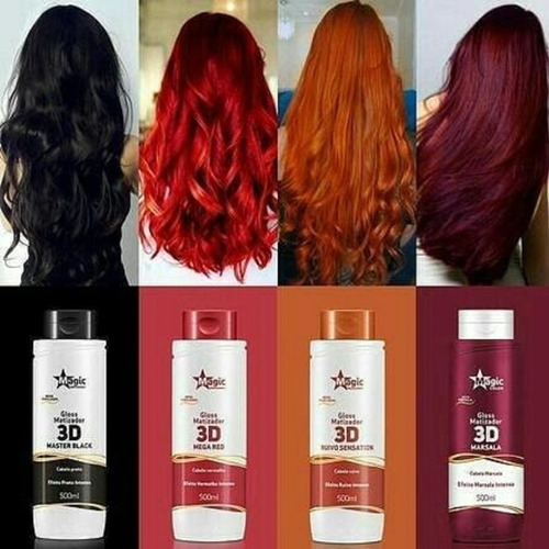 gloss-matizador-distintos-colores