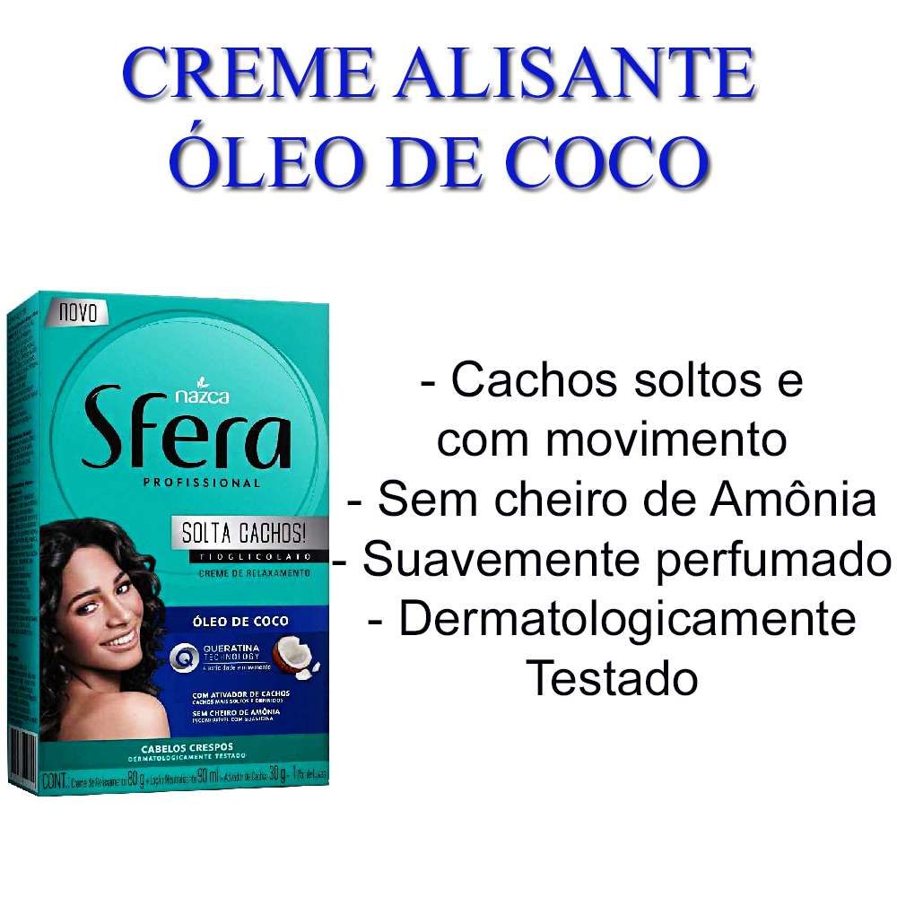 sfera solta cachos con inscr