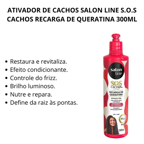 2811598_ativador-de-cachos-salon-line-sos-cachos-recarga-de-queratina-300ml-646423_m2_638090442721408114