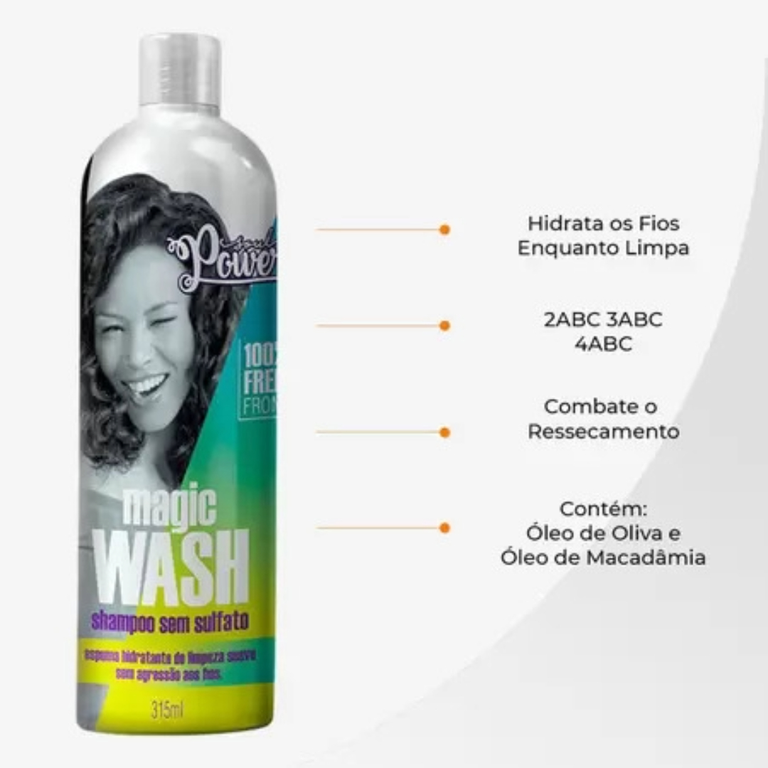 magic-wash-con-flechas (1)