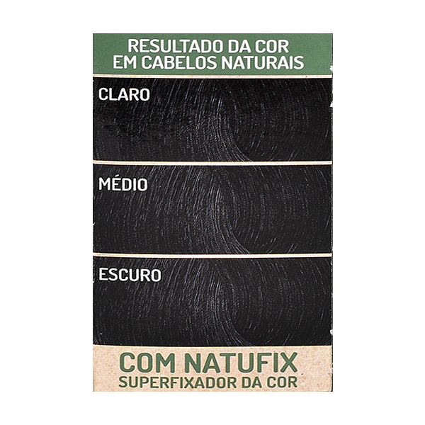 natucor preto suave 2.0