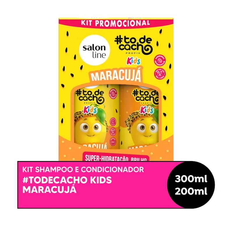 kit marauja placa