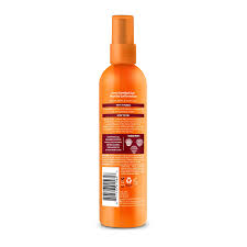 spray cantu reverso 2