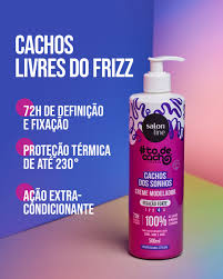 crema peinar modelador sl